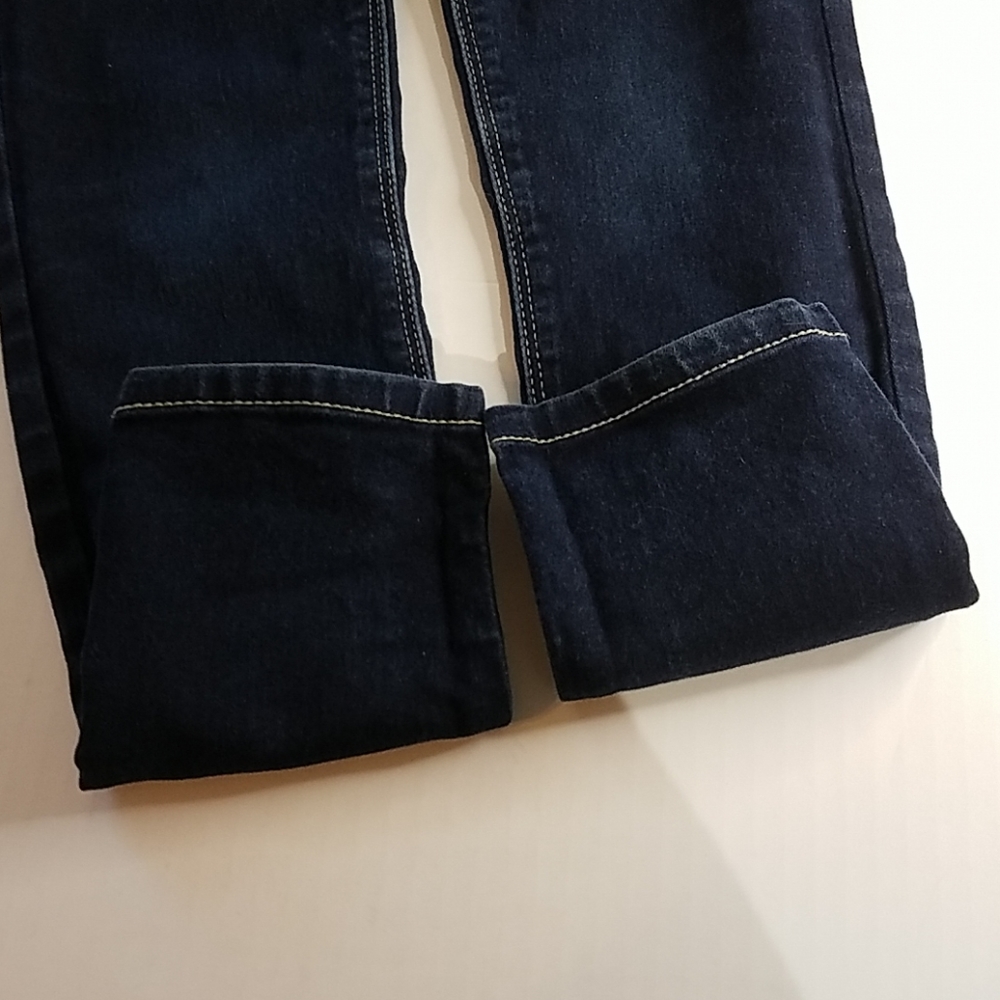 Jordache jegging  o23 - Picture 2 of 8